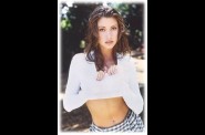 shannon_elizabeth13.jpg