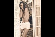 shannon_elizabeth14.jpg