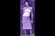 shannon_elizabeth18.jpg