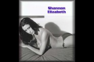 shannon_elizabeth21.jpg