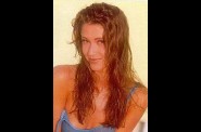 shannon_elizabeth27.jpg