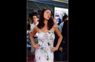 shanon-elizabeth