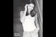 shannon_elizabeth34.jpg