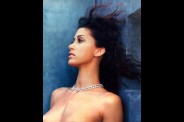 shannon_elizabeth35.jpg