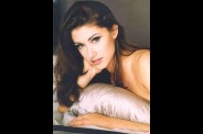 shannon_elizabeth36.jpg