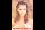 shannon_elizabeth37.jpg