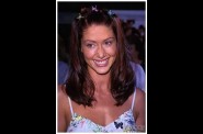 shannon_elizabeth39.jpg