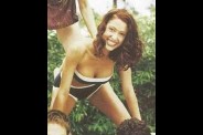 shanon-elizabeth