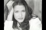 shannon_elizabeth43.jpg