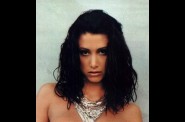 shannon_elizabeth46.jpg