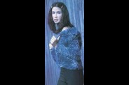 shannon_elizabeth47.jpg