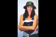 shannon_elizabeth48.jpg