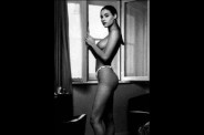 vanessa-demouy