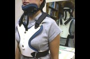 2-post-collar.jpg
