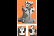 2-post-collar1.jpg