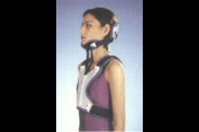 2-post-collar2.jpg