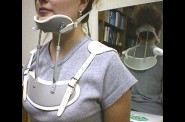 4-posters-collar1.jpg