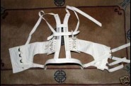 back_brace.jpg
