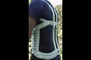 back_brace2.jpg