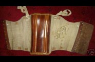 back_brace_vintage1.jpg