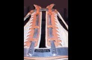 back_brace_vintage3.jpg