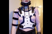 orthosis.jpg