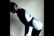 torse_cou_gm04.jpg