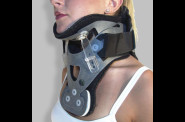 torse_cou_hard238.jpg