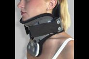 torse_cou_hard239.jpg