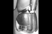 torse_cou_milwaukee_vintage.gif