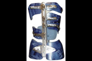 torse_cou_p_31_3.jpg