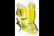 torse_cou_p_32_2.jpg