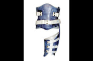 torse_cou_p_6_1.jpg