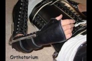 arm_brace2.jpg