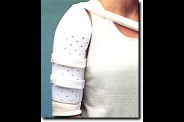 humeralfracture.jpg