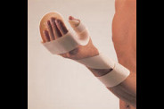main_103700.jpg