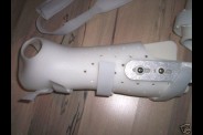 main_5e_12.jpg