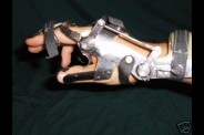 main_5f_1.jpg