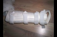 main_99_12.jpg