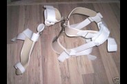 main_arm_bracea.jpg