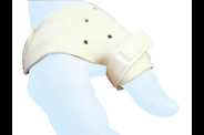 Orthèse bras main/arm hand braces