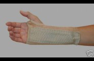 main_wrist_brace0.jpg