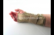 wrist_brace.jpg