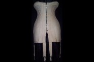 1911corset1.jpg