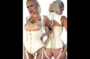 corset-bl.jpg
