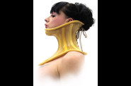 corset-cou1.jpg
