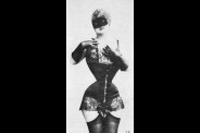 corset_severe10.jpg