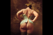 corsetbbw.jpg