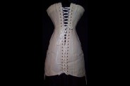corsetvintage.jpg