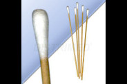 061901-pic.jpg